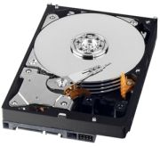 Western Digital WD Green 1TB (WD10EZRX)