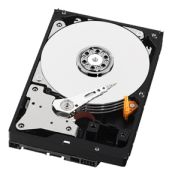 Western Digital WD Purple 2TB