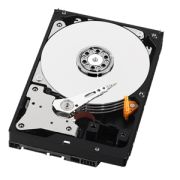 Western Digital WD Purple 4TB