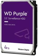 Western Digital WD Purple 4TB (WD42PURZ) Western Digital WD Purple 4TB (WD42PURZ)