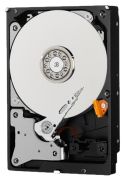 Western Digital WD Purple 6TB (WD60PURZ) Western Digital WD Purple 6TB (WD60PURZ)