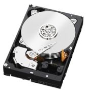 Western Digital WD Re 1TB (WD1004FBYZ)