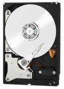 Western Digital WD Red 6TB (WD60EFRX) Western Digital WD Red 6TB (WD60EFRX)