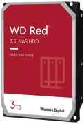 Western Digital WD Red Plus 3TB (WD30EFPX) Western Digital WD Red Plus 3TB (WD30EFPX)