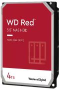 Western Digital WD Red Plus 4TB (WD40EFPX)