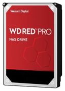 Western Digital WD Red Pro 12TB (WD121KFBX) Western Digital WD Red Pro 12TB (WD121KFBX)