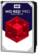 Western Digital WD Red Pro 8TB (WD8003FFBX)