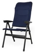 Westfield Advancer Compact