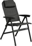 Westfield Performance Advancer Ergofit
