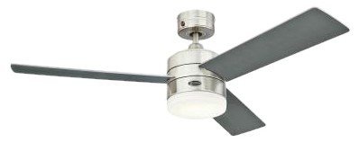 Westinghouse Alta Vista