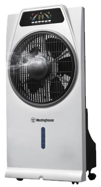 Westinghouse