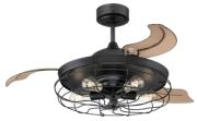 Westinghouse Dunlin 105 cm