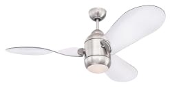 Westinghouse Josef 122 cm