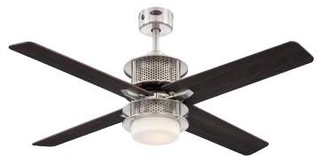 Westinghouse Oscar 122 cm