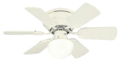 Westinghouse Petite