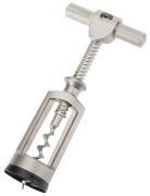 Westmark Glockenkorkenzieher Chianti