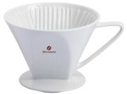 Westmark Kaffeefilter Brasilia Gr. 6