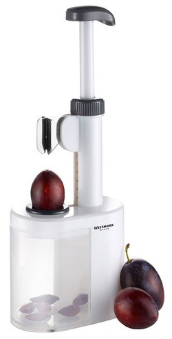 Westmark Pflaumenentsteiner Prunus