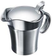 Westmark Thermo-Sauciere