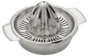 Westmark Zitruspresse 350 ml (30942260)
