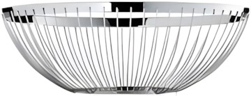 WMF