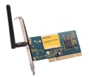 Netgear