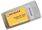 Netgear