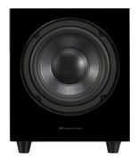 Wharfedale Diamond 8