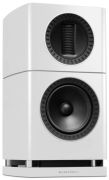 Wharfedale Elysian 1 (Paar)