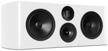 Wharfedale Elysian C