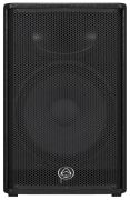 Wharfedale Impact 15