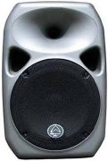 Wharfedale Titan 12 Aktiv