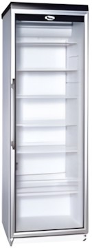 Whirlpool ADN 203
