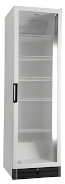 Whirlpool ADN 221/2 WP