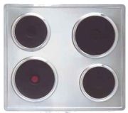 Whirlpool