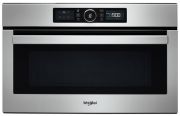 Whirlpool AMW 730