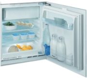 Whirlpool ARG 590