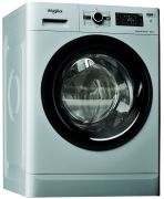 Whirlpool AWG 914 S/D1