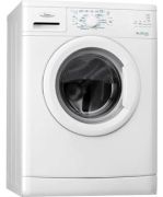 Whirlpool