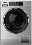 Whirlpool