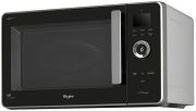 Whirlpool JQ 280