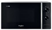 Whirlpool MWP 103 SB