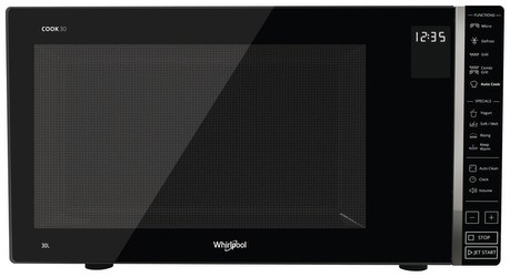 Whirlpool MWP 303
