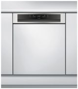 Whirlpool WBC 3C26 X