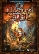 Deep Silver Whispered World PC
