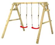 Wickey Schaukel Sky Dancer Prime Wickey Schaukel Sky Dancer Prime