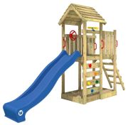 Wickey Spielturm JoyFlyer