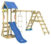 Wickey Spielturm TinyLoft Wickey Spielturm TinyLoft
