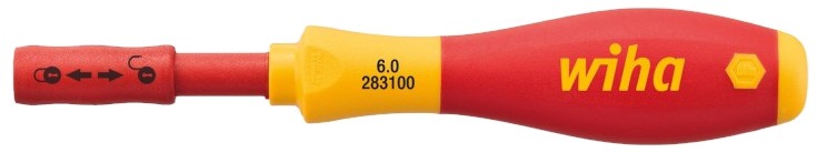 Wiha 2831-00