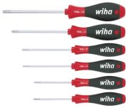 Wiha 362TR K6